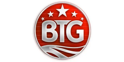 BTG