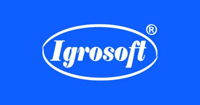 Igrosoft