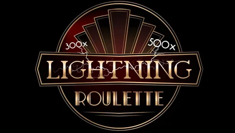 Live Roulette